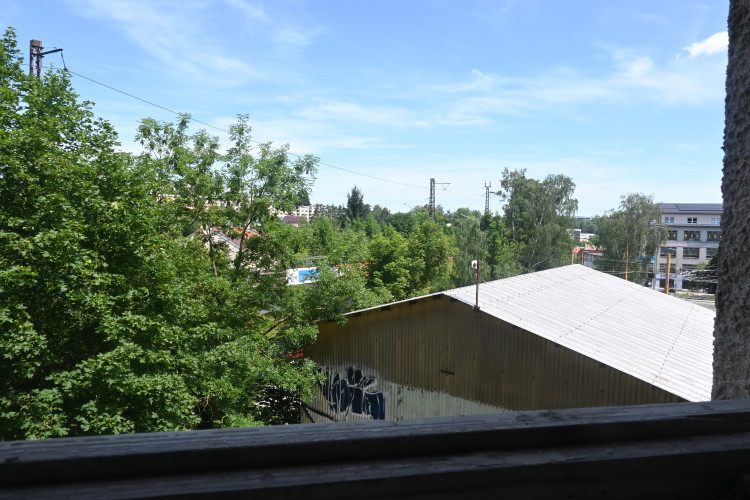 Location Tour 2024 v Jihlavě