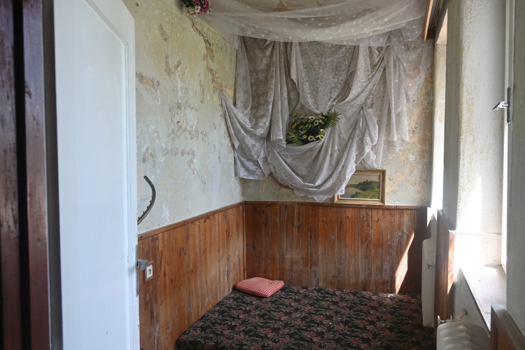 Location Tour 2024 v Jihlavě