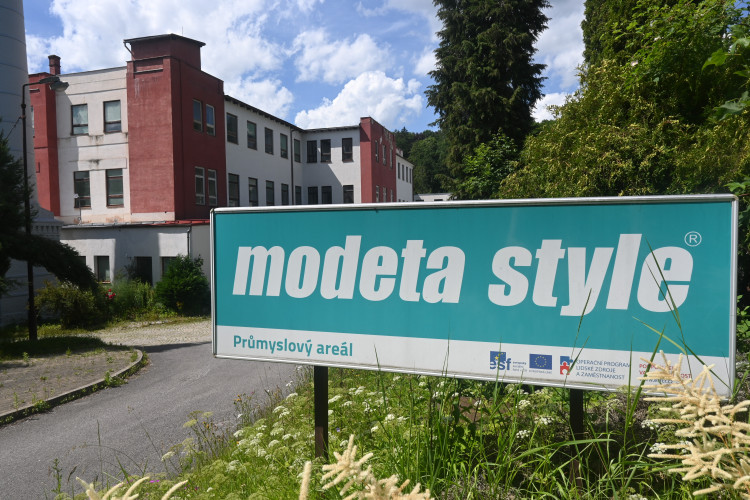 Location Tour 2024 v Jihlavě