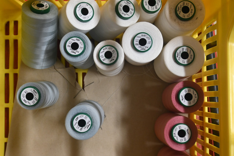 Location Tour 2024 v Jihlavě