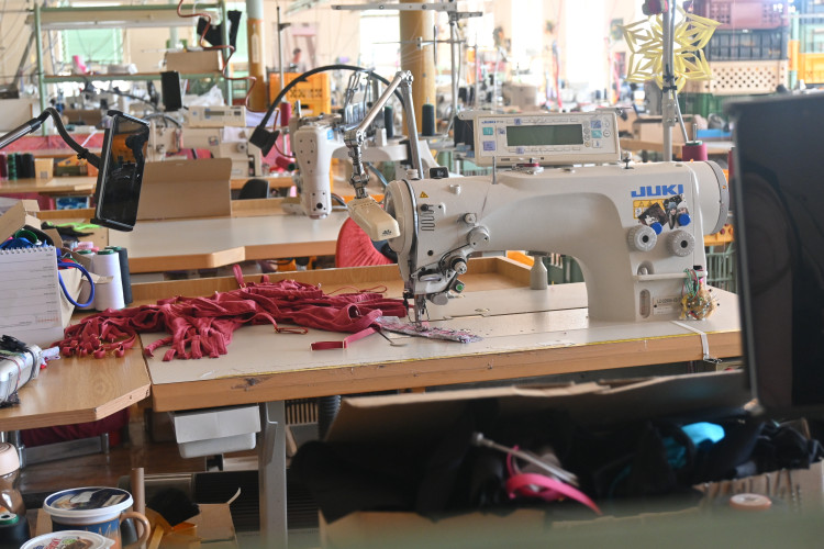 Location Tour 2024 v Jihlavě