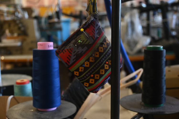 Location Tour 2024 v Jihlavě