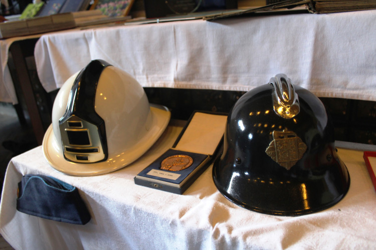 Oslavy 800 let od založení Dolní Cerekve