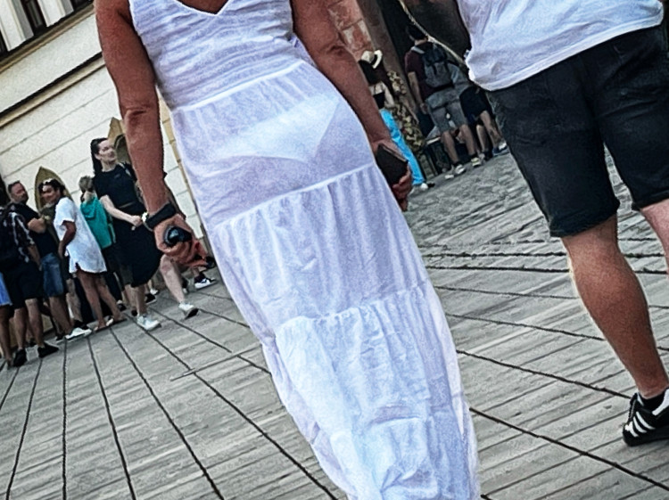 Mezinárodní divadelní festival REGIONY