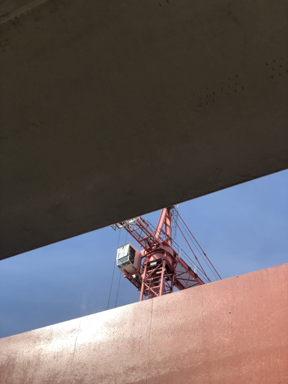 Rok od výstavby HMA