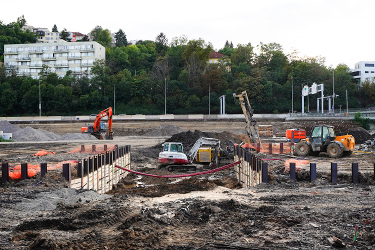 Smíchovské nádraží