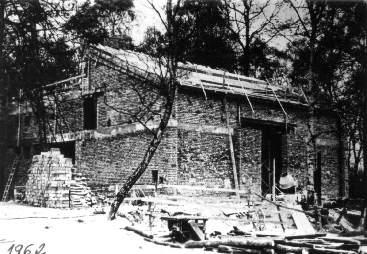 Ostravský pavilon Tanganika opět přístupný. I se stydlivými mangustami