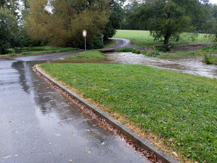 Havlíčkův Brod, foto. Město Havlíčkův Brod