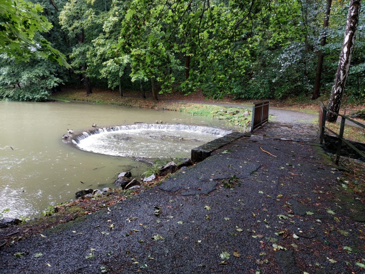 Havlíčkův Brod, foto: Město Havlíčkův Brod