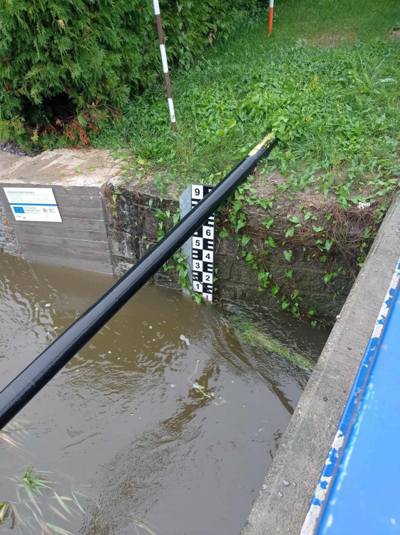 Dolní Cerekev, foto: Lenka Dvořáková