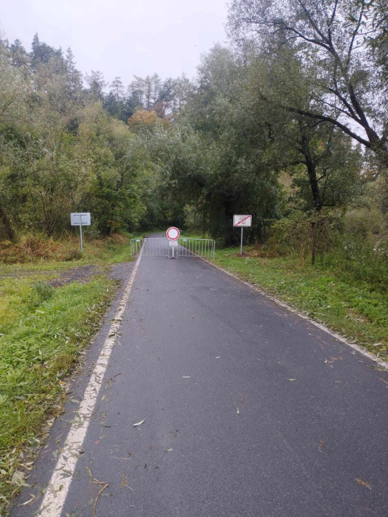 Ledeč nad Sázavou, foto: Město Ledeč nad Sázavou