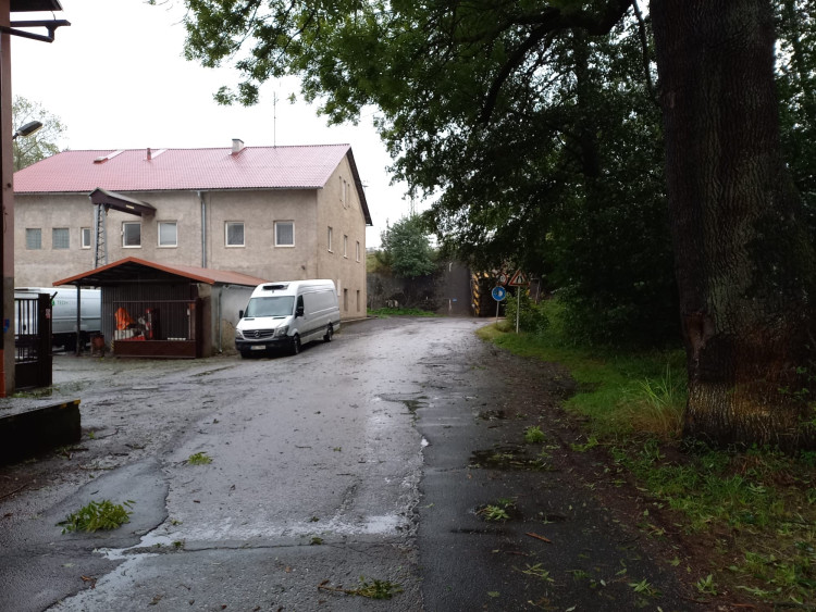 Havlíčkův Brod, foto: Město Havlíčkův Brod