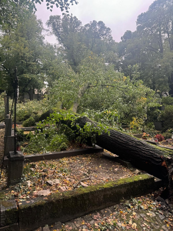 Třebíč, foto: Město Třebíč