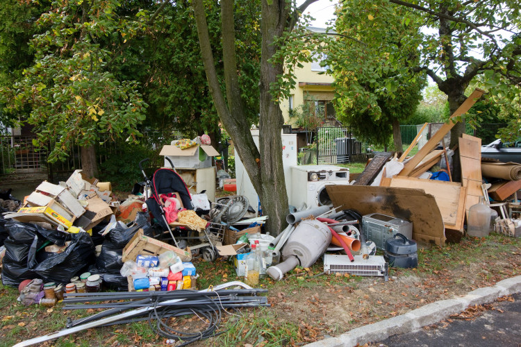 Kočky v muzeu v Bohumíně už nedohráli. Film vystřídala záplava
