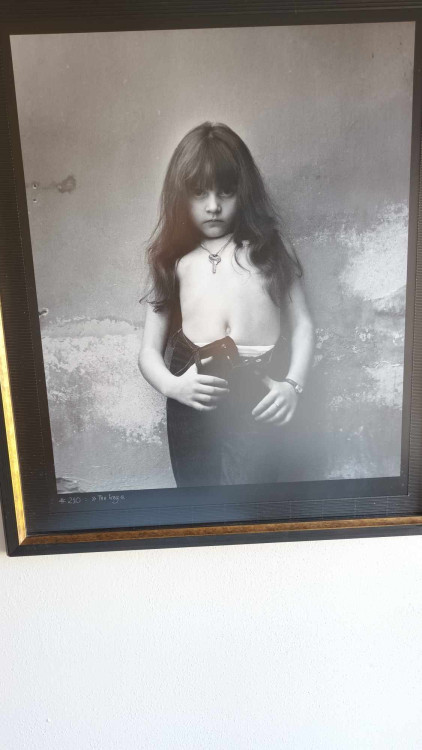 FOTOGALERIE: Výstava fotografií Jana Saudka na Plumlově