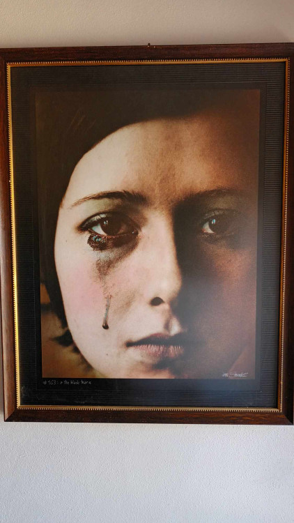 FOTOGALERIE: Výstava fotografií Jana Saudka na Plumlově