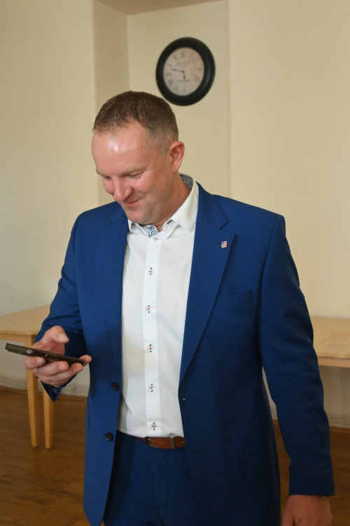 Martin Kukla (ANO 2011)