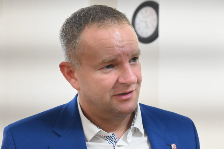 Martin Kukla (ANO 2011)