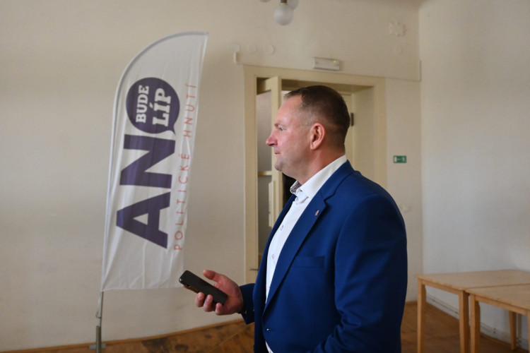 Martin Kukla (ANO 2011)