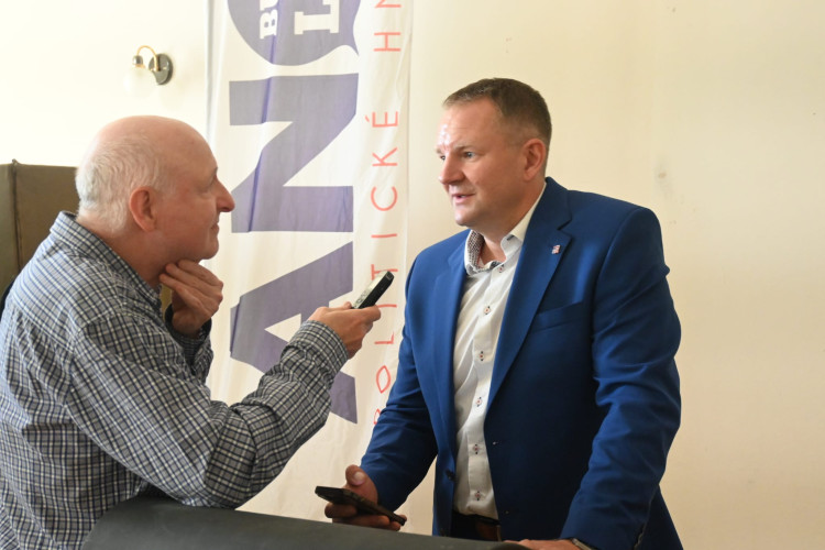 Martin Kukla (ANO 2011)