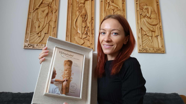 FOTOGALERIE: (NE)OBYČEJNÍ