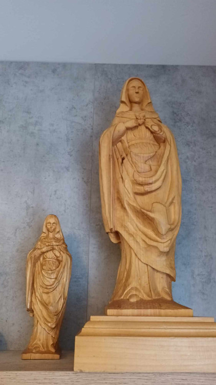 FOTOGALERIE: (NE)OBYČEJNÍ