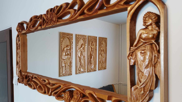 FOTOGALERIE: (NE)OBYČEJNÍ