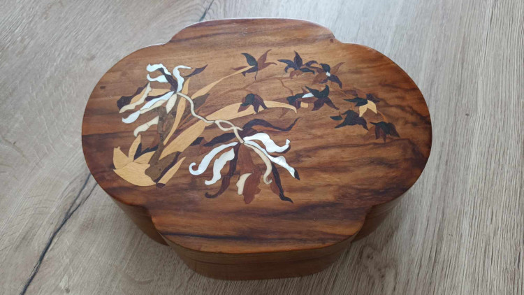 FOTOGALERIE: (NE)OBYČEJNÍ