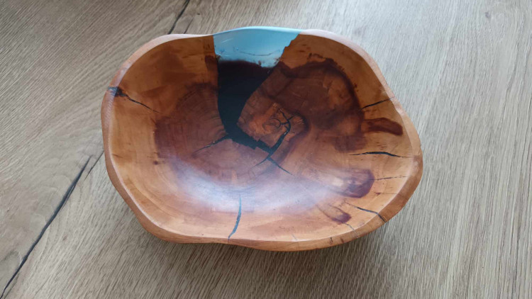 FOTOGALERIE: (NE)OBYČEJNÍ