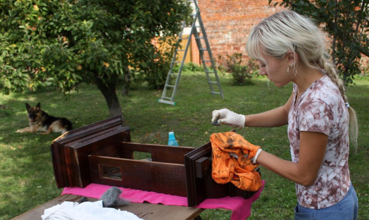 FOTOGALERIE: (NE)OBYČEJNÍ