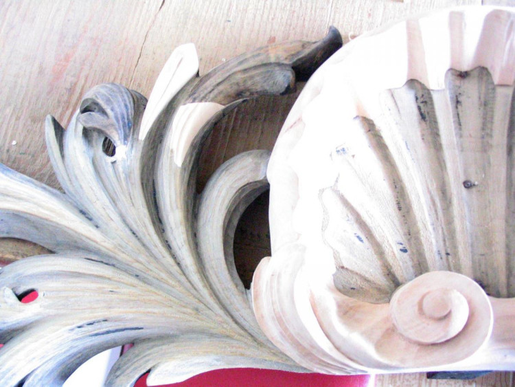 FOTOGALERIE: (NE)OBYČEJNÍ