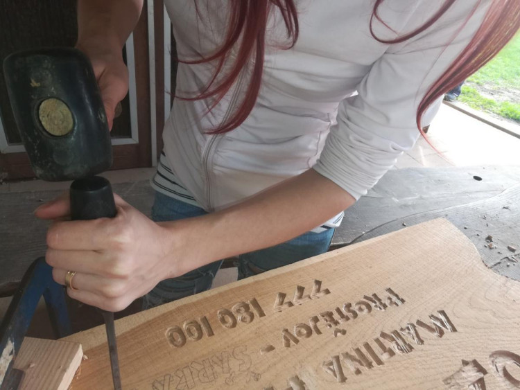 FOTOGALERIE: (NE)OBYČEJNÍ