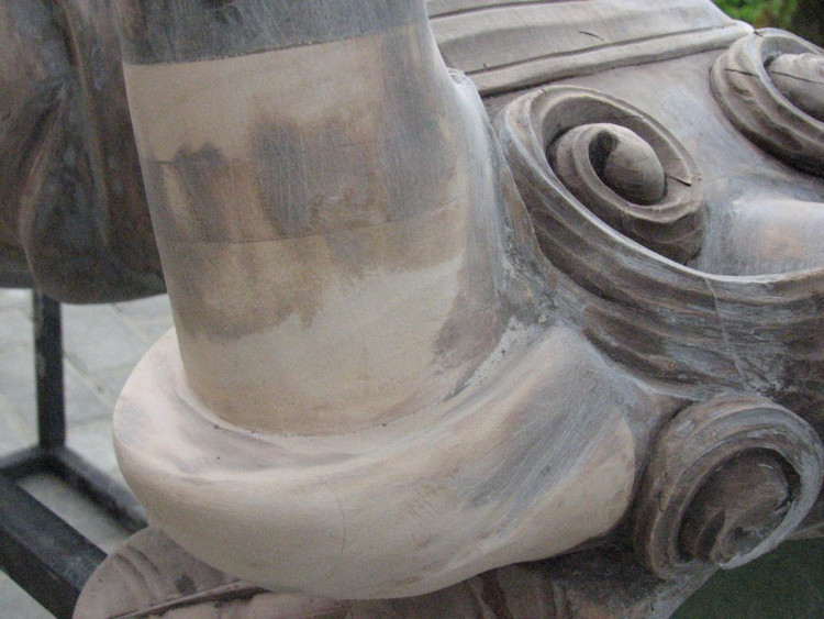 FOTOGALERIE: (NE)OBYČEJNÍ