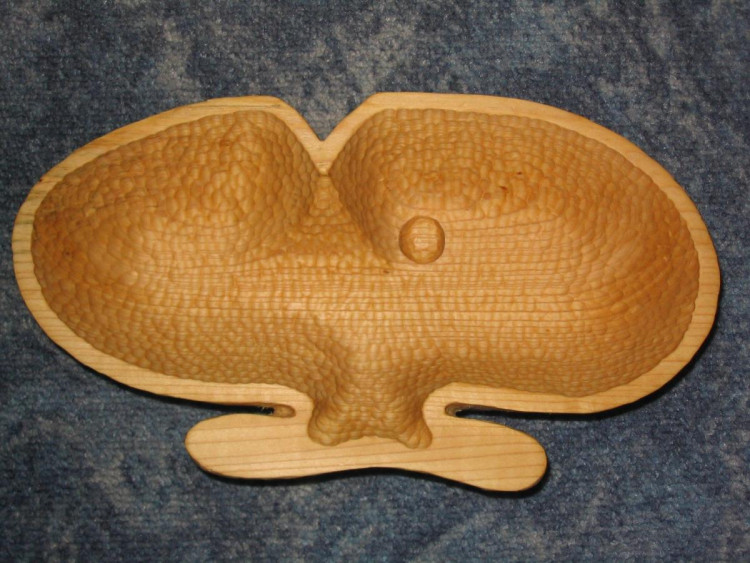 FOTOGALERIE: (NE)OBYČEJNÍ