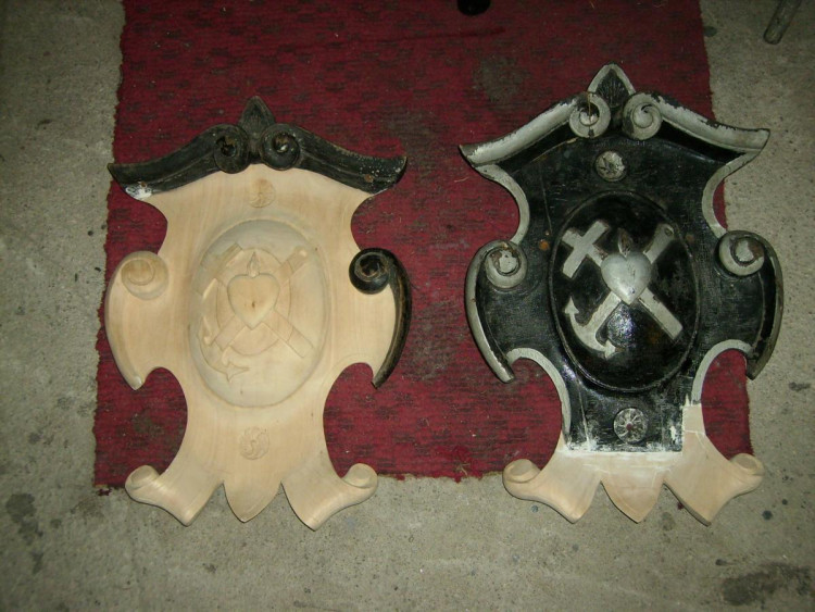 FOTOGALERIE: (NE)OBYČEJNÍ