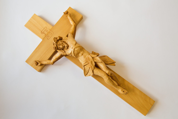 FOTOGALERIE: (NE)OBYČEJNÍ