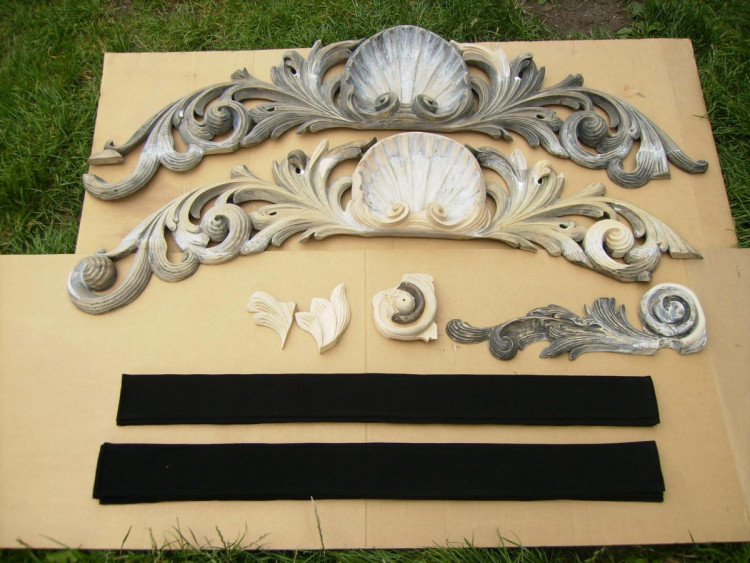 FOTOGALERIE: (NE)OBYČEJNÍ