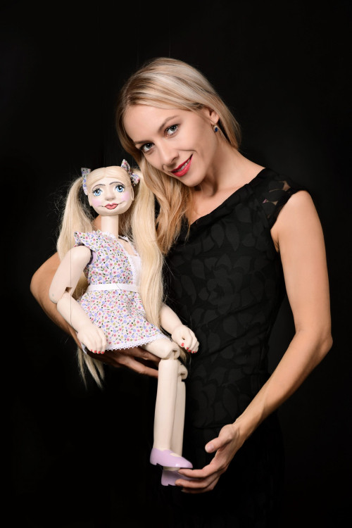 FOTOGALERIE: (NE)OBYČEJNÍ