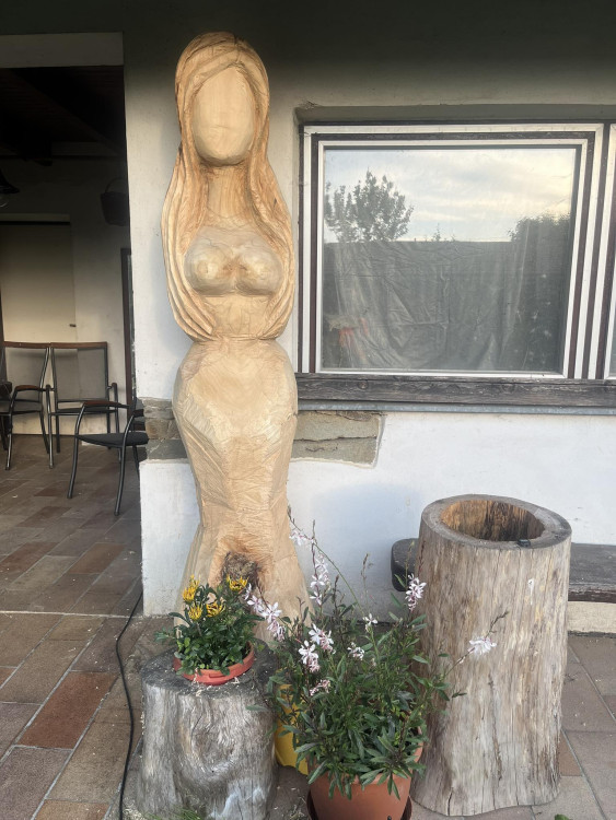 FOTOGALERIE: (NE)OBYČEJNÍ