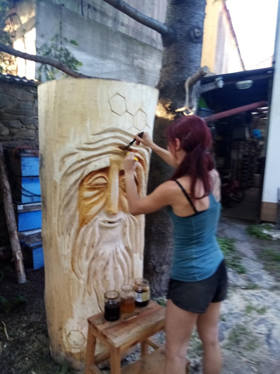 FOTOGALERIE: (NE)OBYČEJNÍ