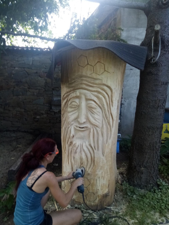 FOTOGALERIE: (NE)OBYČEJNÍ