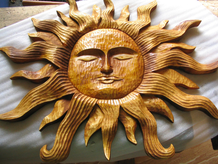 FOTOGALERIE: (NE)OBYČEJNÍ