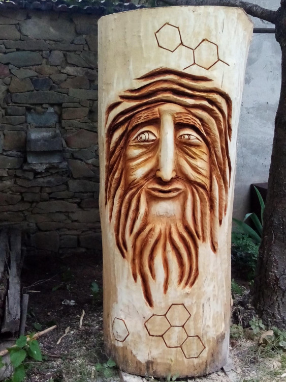 FOTOGALERIE: (NE)OBYČEJNÍ