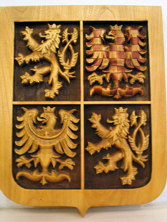 FOTOGALERIE: (NE)OBYČEJNÍ