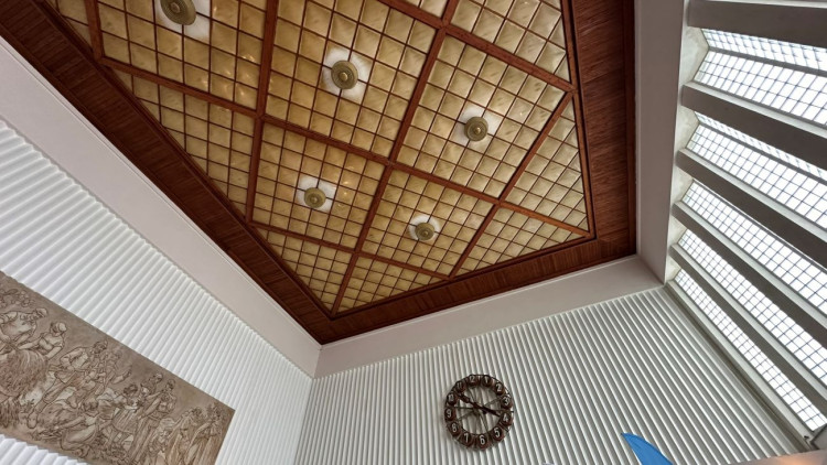 FOTOGALERIE: Zahájení rekonstrukce nádraží v Klatovech