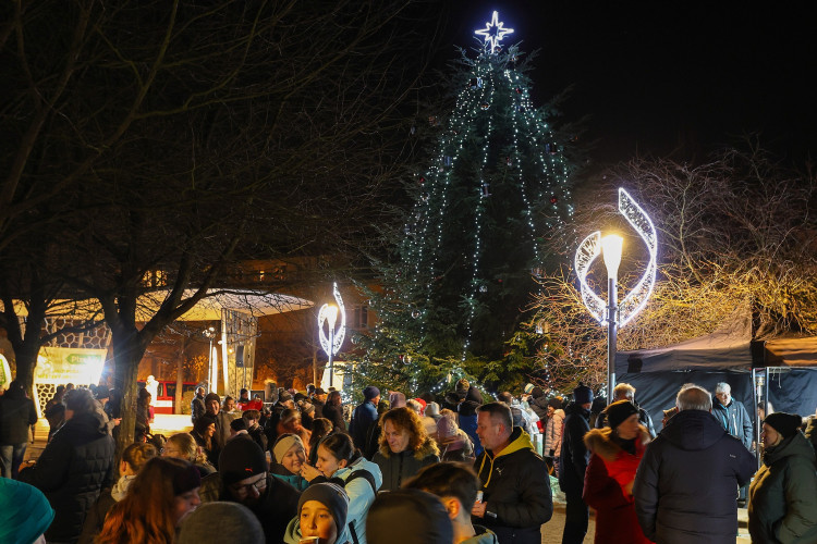 Plzeň 4 - Doubravka, foto: MO 4