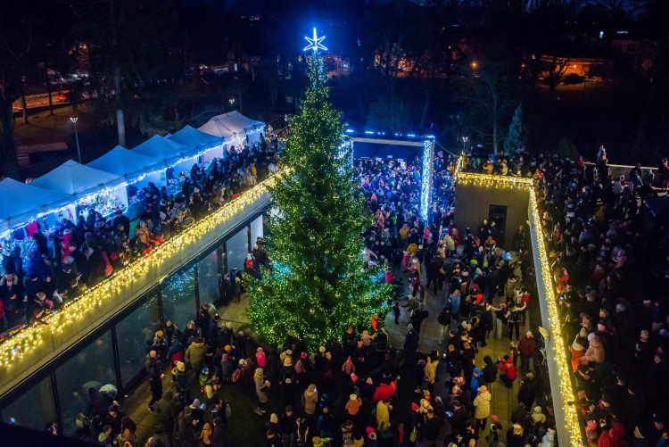 Vratislavice nad Nisou