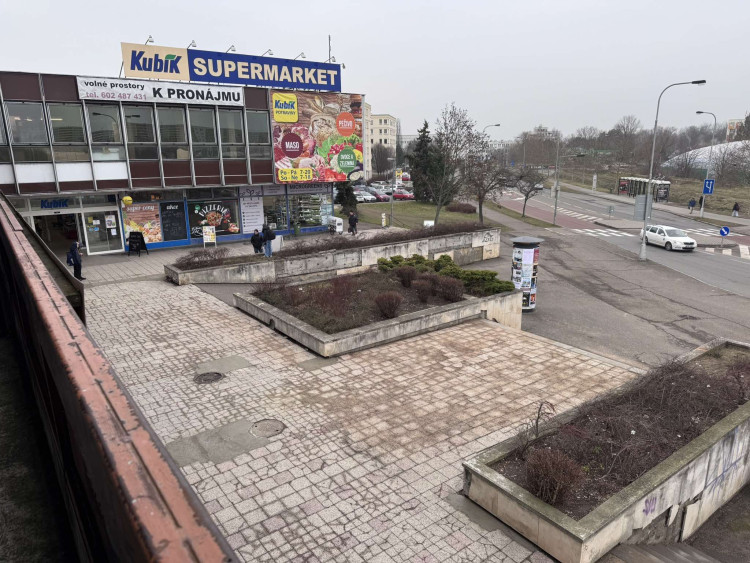 GALERIE: Hvězda v Hradci Králové (2025)