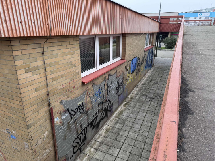 GALERIE: Hvězda v Hradci Králové (2025)