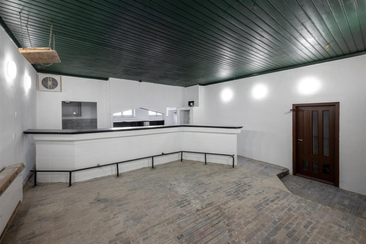 Aktuální vzhled po rekonstrukci, foto: Město Jihlava